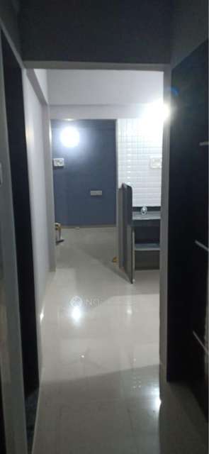 2 BHK Flat In Sai Crystal  For Sale  In Wagholi