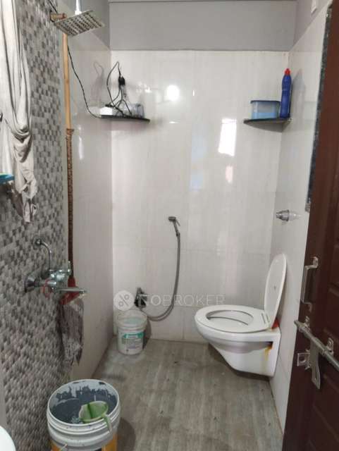 2 BHK Flat In Sai Crystal  For Sale  In Wagholi
