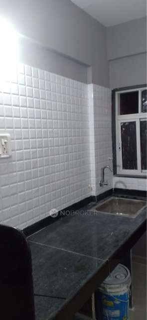 2 BHK Flat In Sai Crystal  For Sale  In Wagholi