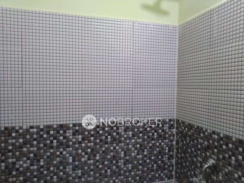 3 BHK Flat In Hi Vision Residency For Sale  In Kompally, Hyderabad