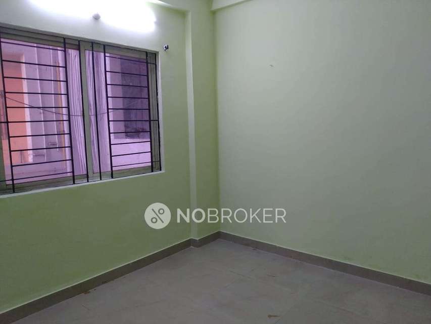 3 BHK Flat In Hi Vision Residency For Sale  In Kompally, Hyderabad