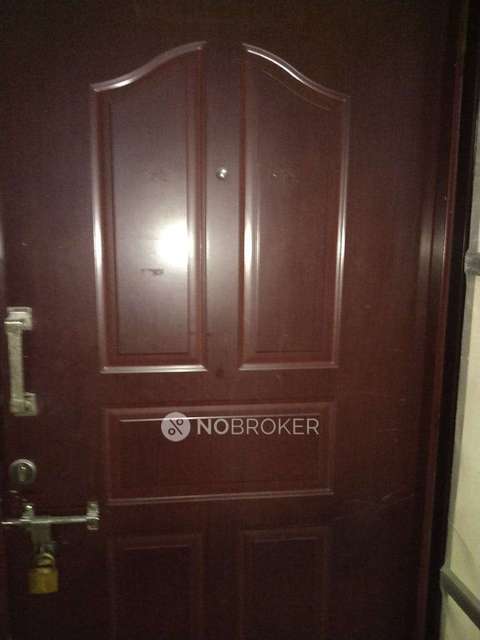 3 BHK Flat In Hi Vision Residency For Sale  In Kompally, Hyderabad