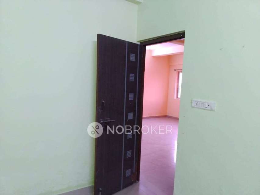 3 BHK Flat In Hi Vision Residency For Sale  In Kompally, Hyderabad