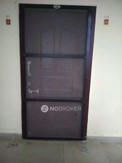 3 BHK Flat In Hi Vision Residency For Sale  In Kompally, Hyderabad