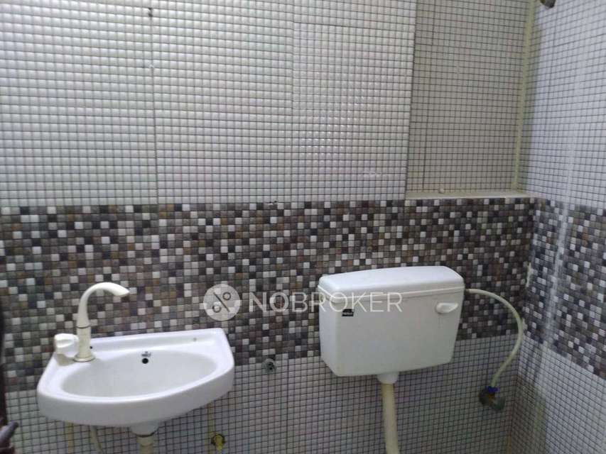 3 BHK Flat In Hi Vision Residency For Sale  In Kompally, Hyderabad