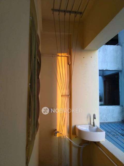 3 BHK Flat In Hi Vision Residency For Sale  In Kompally, Hyderabad