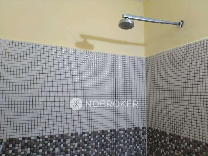 3 BHK Flat In Hi Vision Residency For Sale  In Kompally, Hyderabad