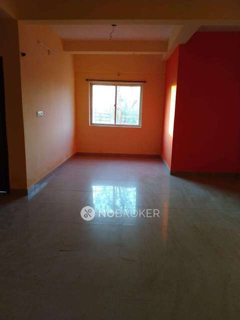 3 BHK Flat In Hi Vision Residency For Sale  In Kompally, Hyderabad