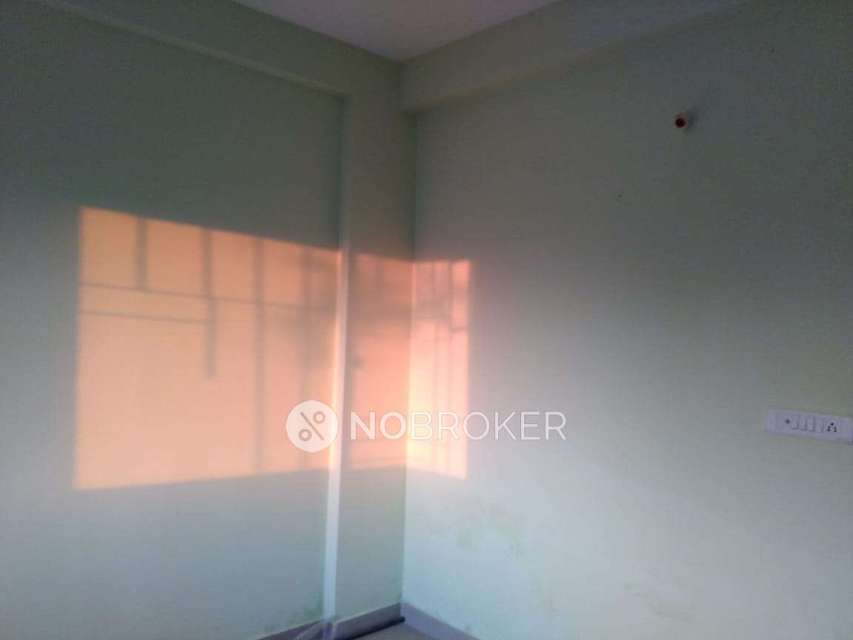 3 BHK Flat In Hi Vision Residency For Sale  In Kompally, Hyderabad