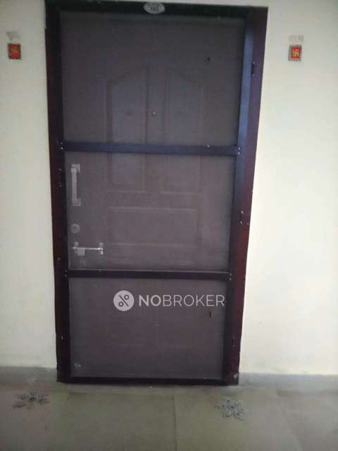 3 BHK Flat In Hi Vision Residency For Sale  In Kompally, Hyderabad