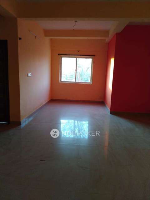 3 BHK Flat In Hi Vision Residency For Sale  In Kompally, Hyderabad