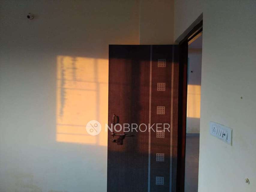 3 BHK Flat In Hi Vision Residency For Sale  In Kompally, Hyderabad