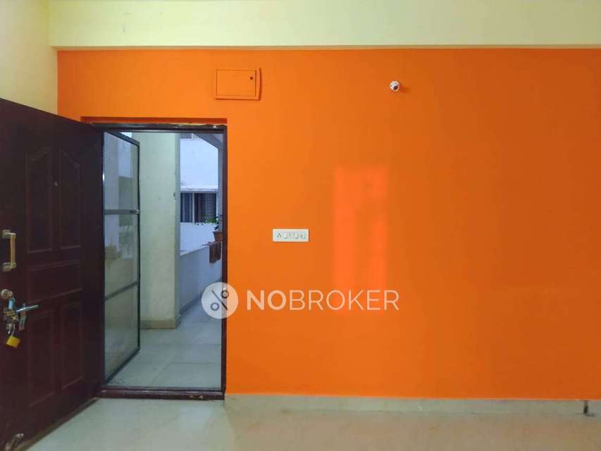 3 BHK Flat In Hi Vision Residency For Sale  In Kompally, Hyderabad