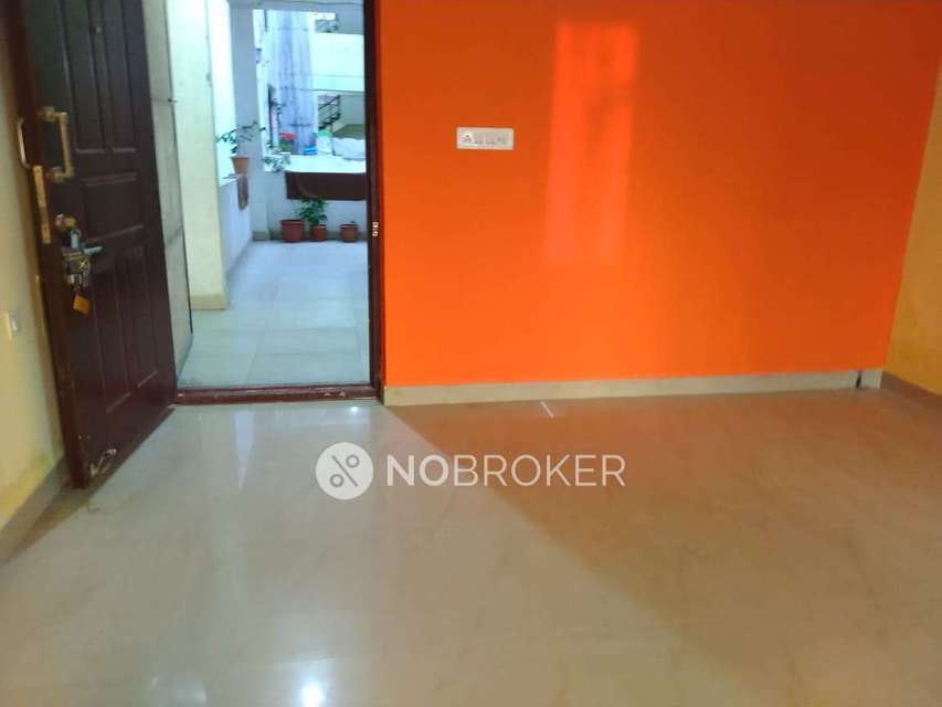 3 BHK Flat In Hi Vision Residency For Sale  In Kompally, Hyderabad