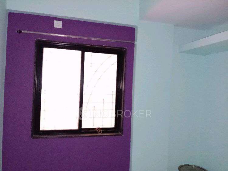 1 BHK House for Rent  In 572 Sopan Nagar Lohogoan, Wagholi Rd, Lohegoan, Pune, Maharashtra 411047, India