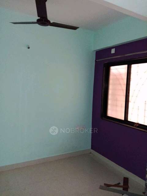 1 BHK House for Rent  In 572 Sopan Nagar Lohogoan, Wagholi Rd, Lohegoan, Pune, Maharashtra 411047, India