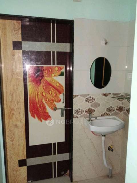 1 BHK House for Rent  In 572 Sopan Nagar Lohogoan, Wagholi Rd, Lohegoan, Pune, Maharashtra 411047, India