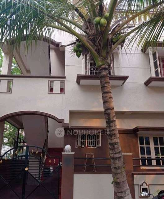 2 BHK House for Rent  In Kammanahalli