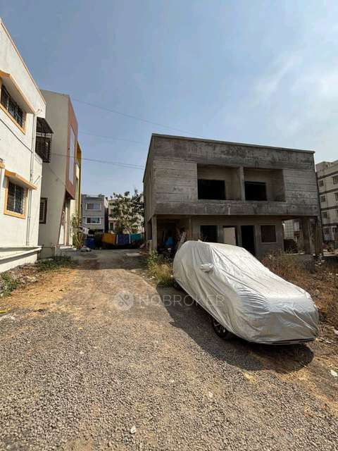 Plot For Sale  In Geetanshi