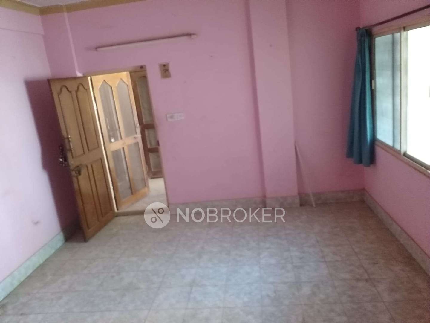 Independent House Whitefield Rent WITHOUT BROKERAGE Semifurnished 2