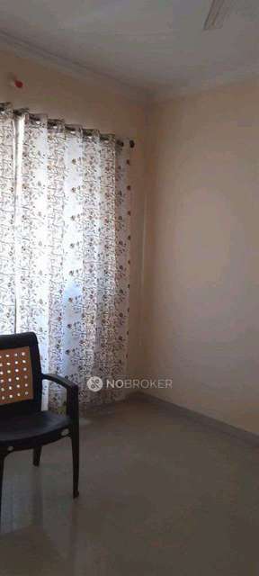 1 BHK Flat In Tulsi Aangan Badlapur For Sale  In Badlapur East