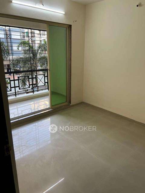 1 BHK Flat In Manohar Shreeji Nirvana, Katrap For Sale  In Katrap