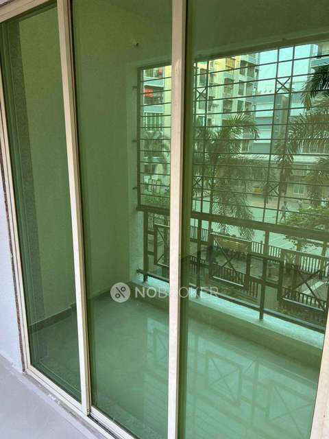 1 BHK Flat In Manohar Shreeji Nirvana, Katrap For Sale  In Katrap