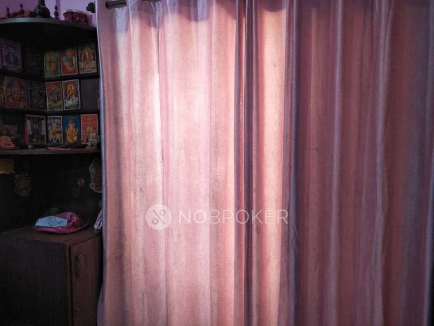 1 BHK Flat In Indrapuram Resort Aparments For Sale  In Vasai-virar