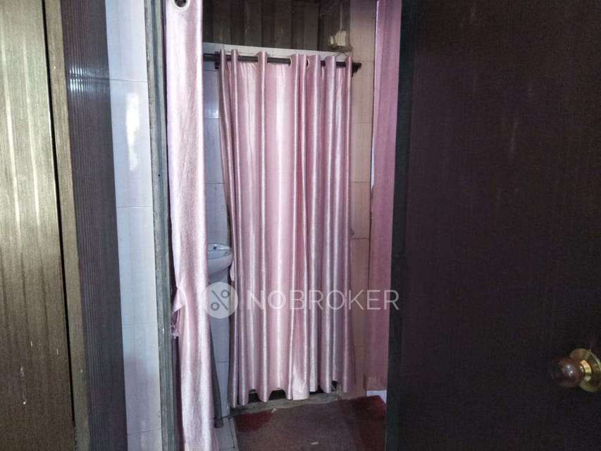 1 BHK Flat In Indrapuram Resort Aparments For Sale  In Vasai-virar