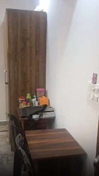 PG for Girls in Ashok Vihar