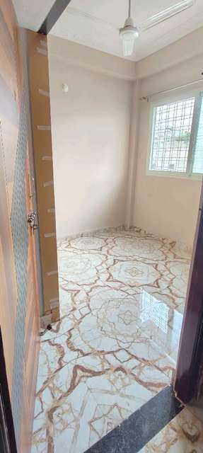 1 BHK House for Rent  In Banjara Hills