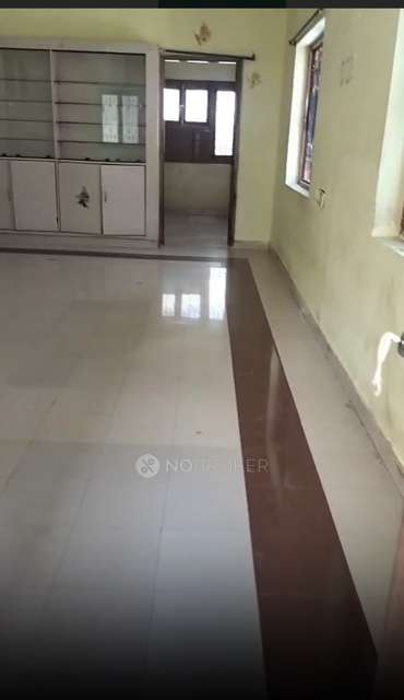 2 BHK House for Rent  In Tukaram Gate, 