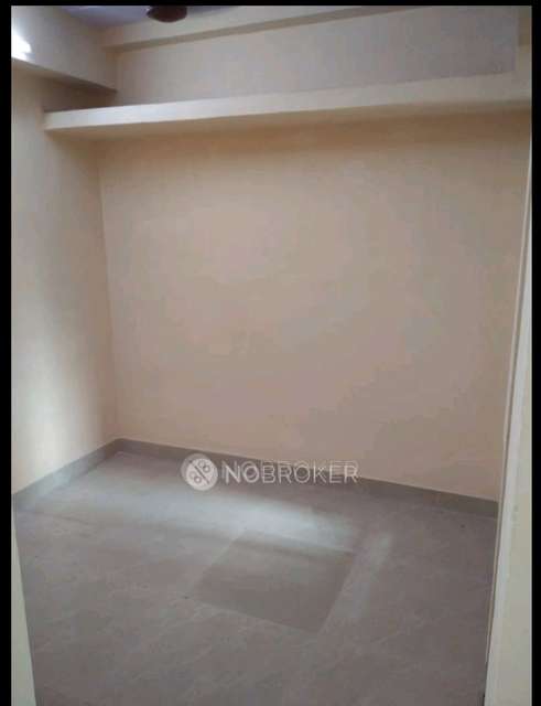 1 BHK Flat In Swadeshi Mill Complex For Sale  In Sion