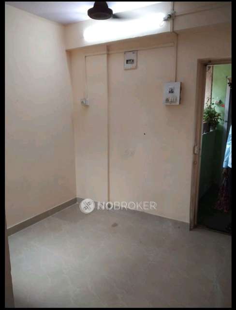 1 BHK Flat In Swadeshi Mill Complex For Sale  In Sion