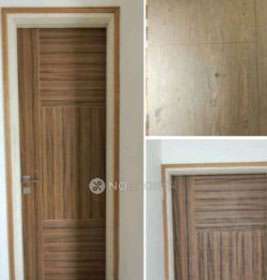 2 BHK Flat In Godrej Nature Plus For Sale  In Sector 33