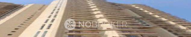 2 BHK Flat In Godrej Nature Plus For Sale  In Sector 33