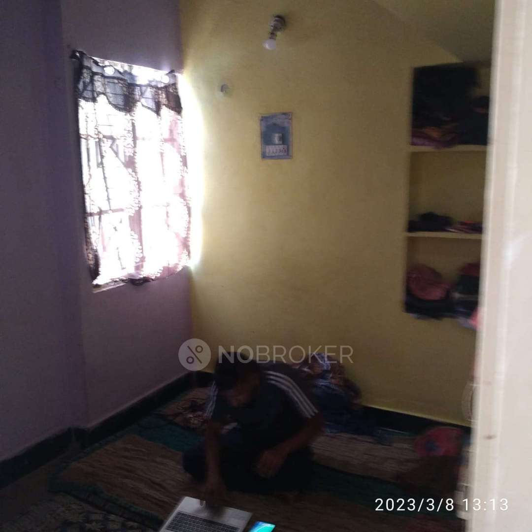 Independent House Secunderabad Railway Station Rent WITHOUT BROKERAGE