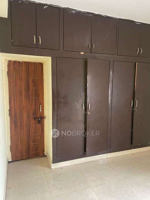 2 BHK Flat In Renuka Apartment  For Sale  In  Upperpally