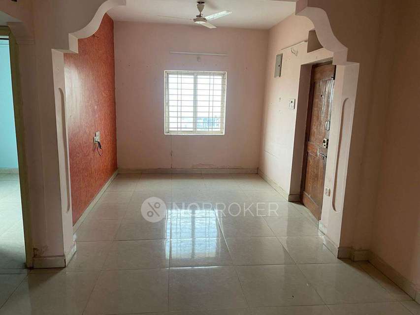 2 BHK Flat In Renuka Apartment  For Sale  In  Upperpally