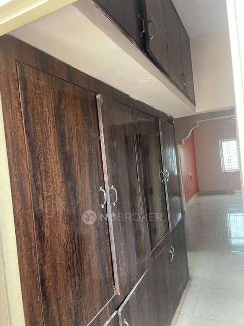 2 BHK Flat In Renuka Apartment  For Sale  In  Upperpally
