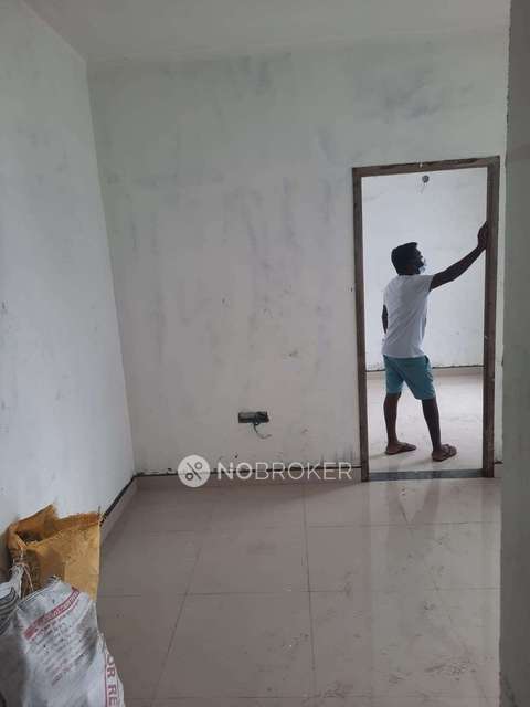 1 BHK Flat In Arun Excello Urmika For Sale  In Maraimalai Nagar