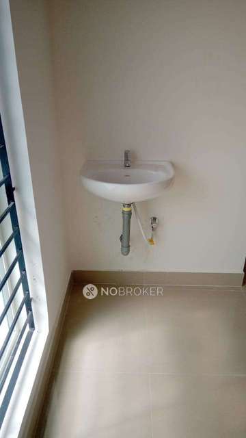 1 BHK Flat In Arun Excello Urmika For Sale  In Maraimalai Nagar