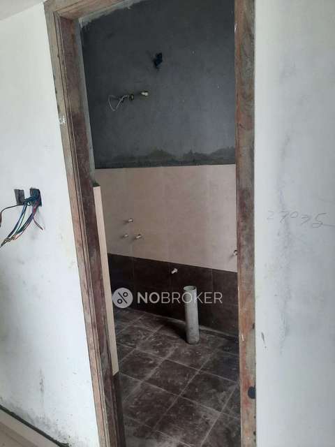 1 BHK Flat In Arun Excello Urmika For Sale  In Maraimalai Nagar