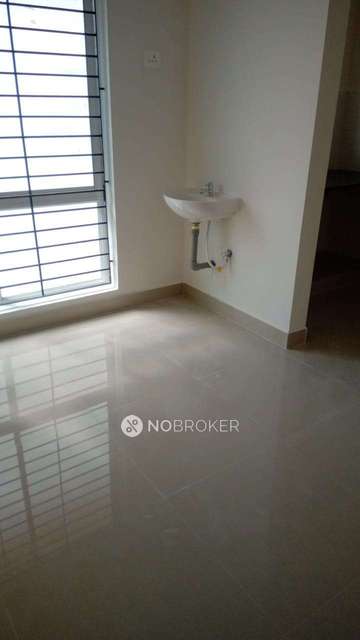 1 BHK Flat In Arun Excello Urmika For Sale  In Maraimalai Nagar