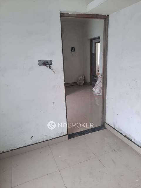 1 BHK Flat In Arun Excello Urmika For Sale  In Maraimalai Nagar