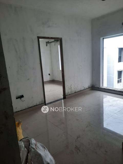 1 BHK Flat In Arun Excello Urmika For Sale  In Maraimalai Nagar