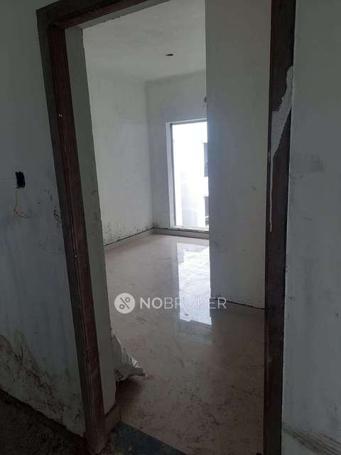 1 BHK Flat In Arun Excello Urmika For Sale  In Maraimalai Nagar