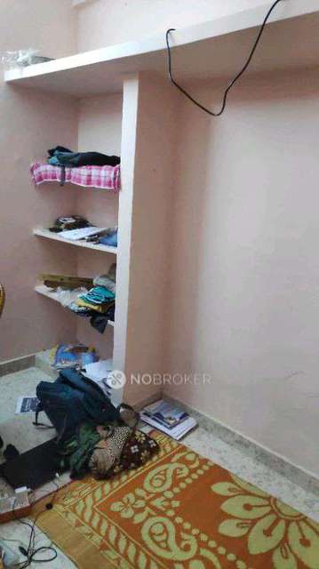 1 RK House for Rent  In Amberpet