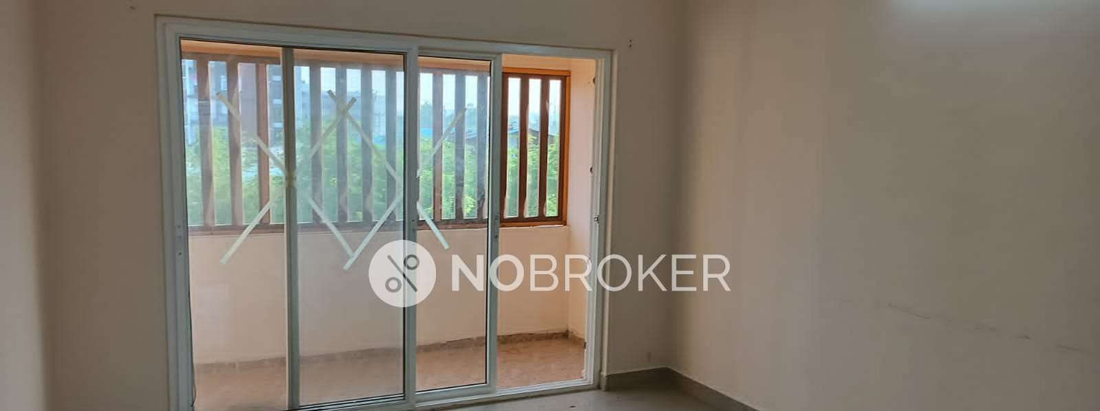 3 BHK House For Sale  In Karapakkam
