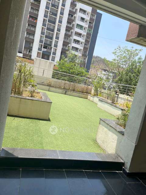 1 BHK Flat In Sukhwani Gracia For Sale  In Susgaon